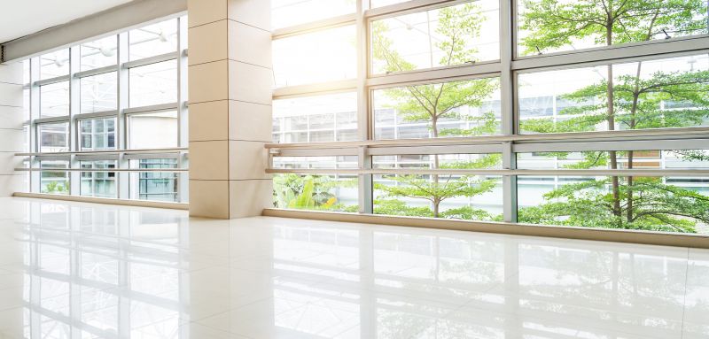 Cost of Windows Installation in Lansing, MI